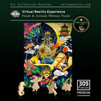 VirtualReality Experience
