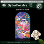 Southern Park