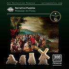 Exodus The Great Deliverance