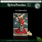 La Japonaise