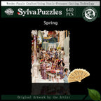 Spring
