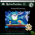 A beautiful journey