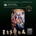 Veil of the Soul