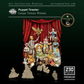 Puppet Theater