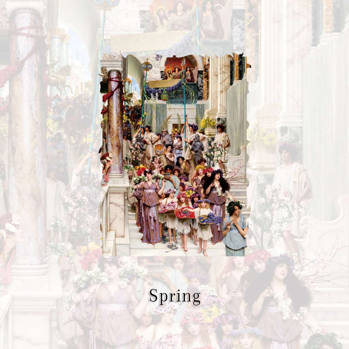 Spring