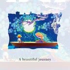 A beautiful journey