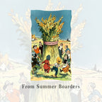 From Summer Boarders