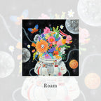 Roam