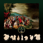 Exodus The Great Deliverance