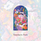 Southern Park