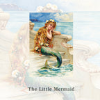 The Little Mermaid
