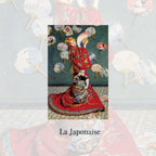 La Japonaise