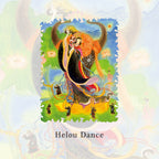 Helou Dance