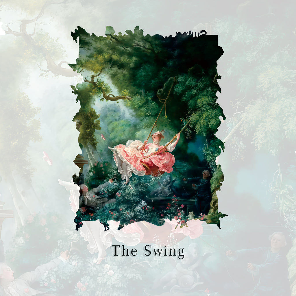 The Swing