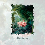 The Swing