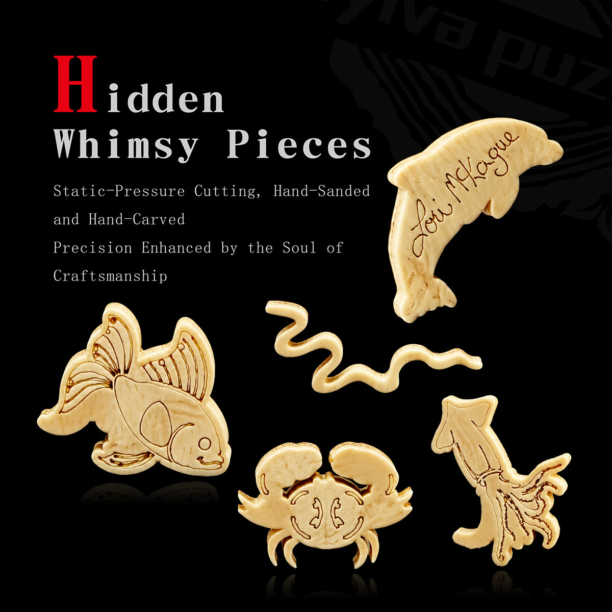 Cayman Trough