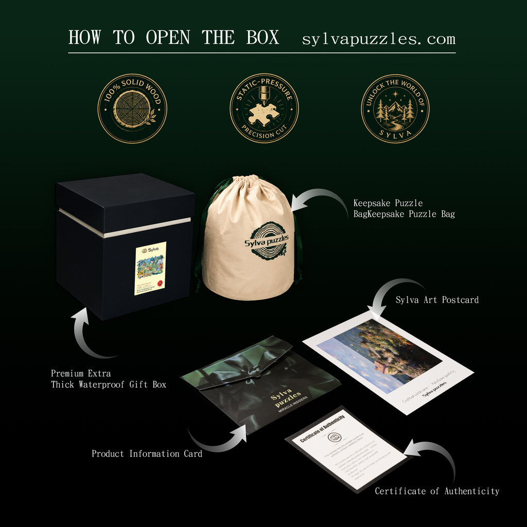 Inner Strength