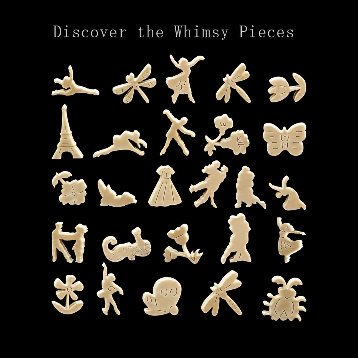 The Children's Story Book