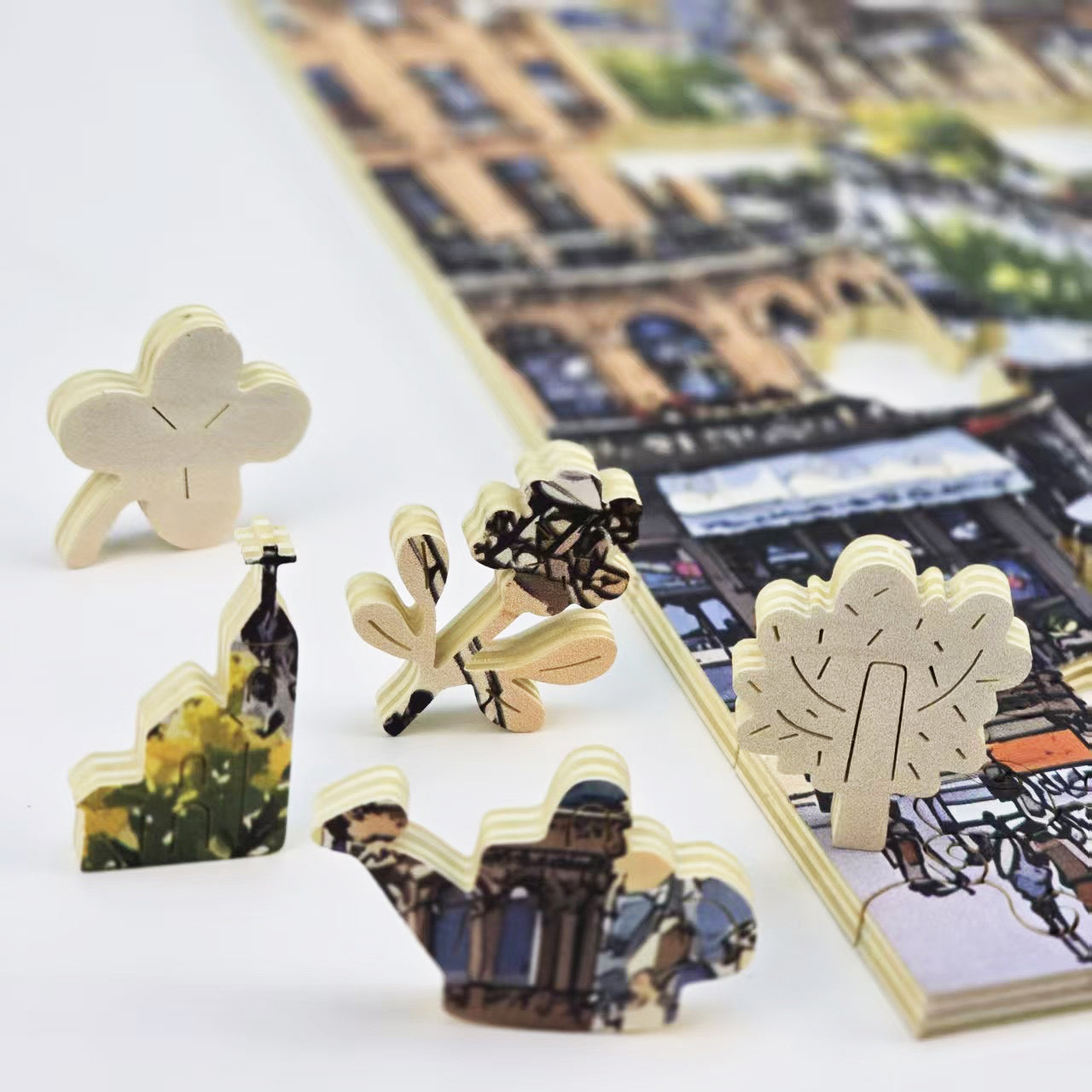 Saint Sophia Cathedral