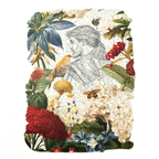 Grace Blooms Puzzles