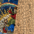 Coronation of the Virgin