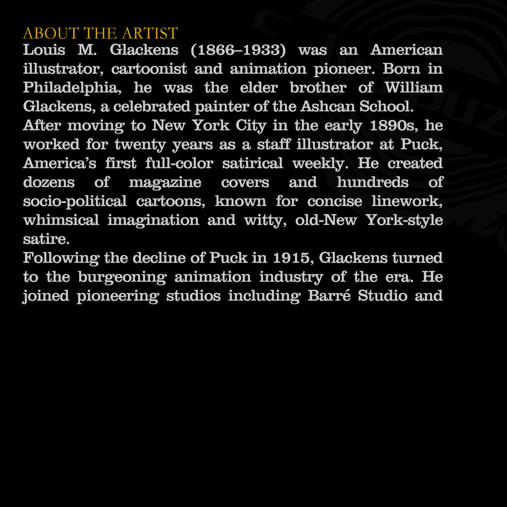 From Summer Boarders