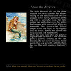 The Little Mermaid