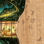 The Treehouse