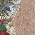 Grace Blooms Puzzles