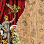 Puppet Theater