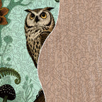 Enchanted Forest Puzzles