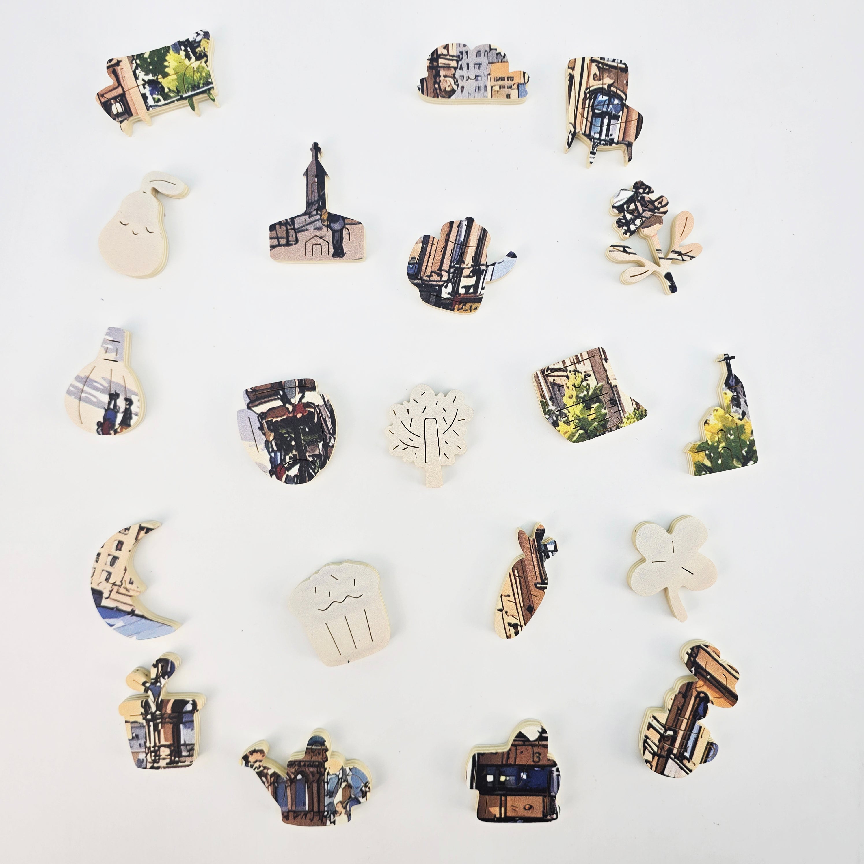 Saint Sophia Cathedral